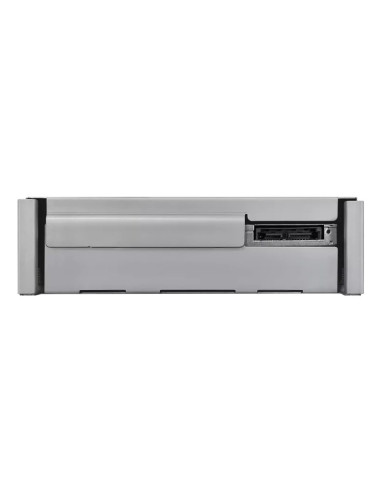Nagrywarka Dvd-Rw Asus Drw-08D6Mt/Blk/B/As