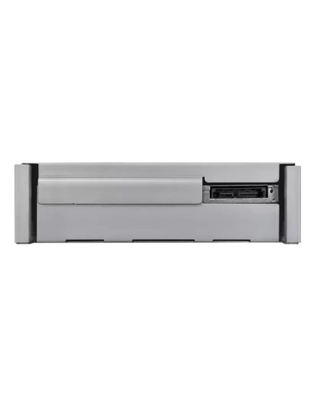 Nagrywarka Dvd-Rw Asus Drw-08D6Mt/Blk/B/As