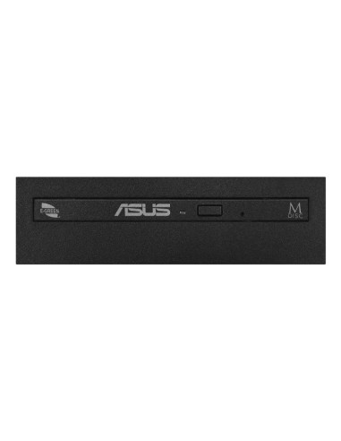 Nagrywarka Dvd-Rw Asus Drw-08D6Mt/Blk/B/As