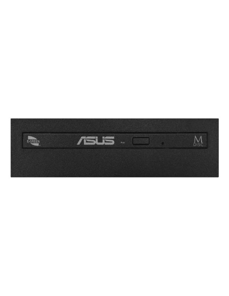 Nagrywarka Dvd-Rw Asus Drw-08D6Mt/Blk/B/As