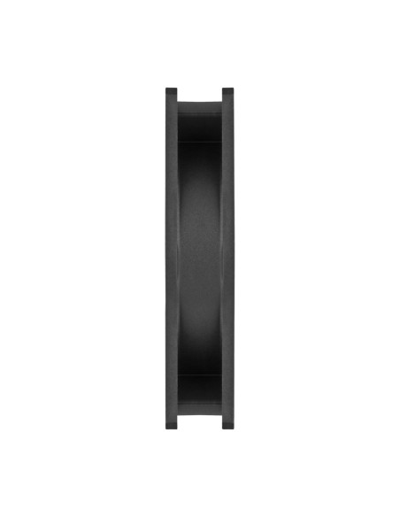 Arctic P14 Value Pack Obudowa Komputera Wentylator 14 Cm Czarny