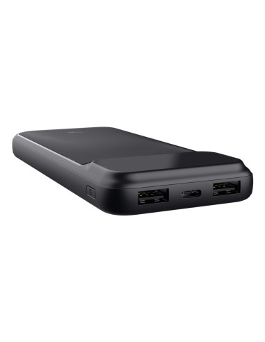 Powerbank Pd Trust Avala 10000Mah