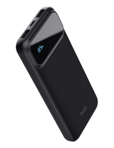 Powerbank Pd Trust Avala 10000Mah 2