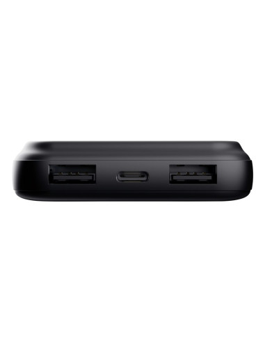 Powerbank Pd Trust Avala 10000Mah