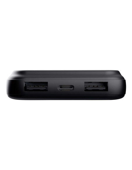 Powerbank Pd Trust Avala 10000Mah