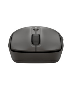 Mysz Hp 400 Quiet Black Wireless Mouse Bezprzewodowa Czarna Az7B2Aa 2
