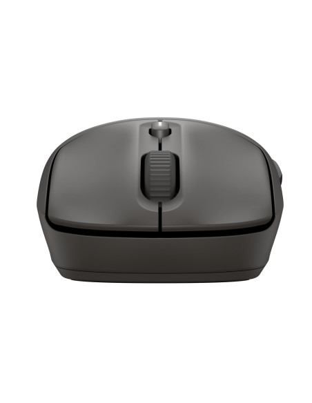 Mysz Hp 400 Quiet Black Wireless Mouse Bezprzewodowa Czarna Az7B2Aa