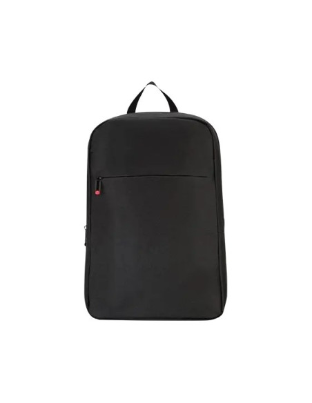 Plecak Lenovo Thinkpad 15.6" Basic (4X41K79635)