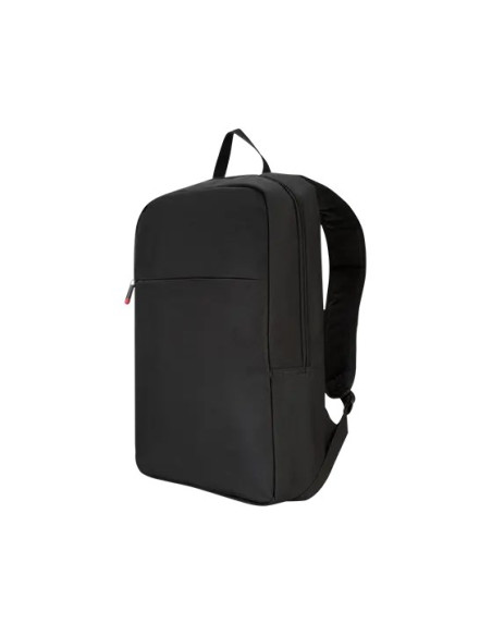 Plecak Lenovo Thinkpad 15.6" Basic (4X41K79635)