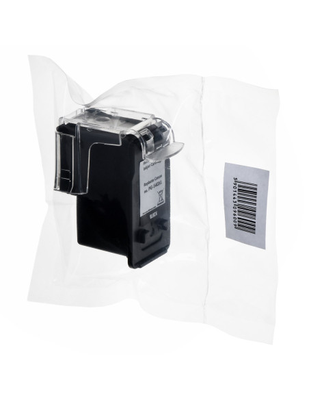 Superbulk B-C540Xl Tusz Czarny Do Drukarki Canon (Zamiennik Canon Pg-540Xl) Standard