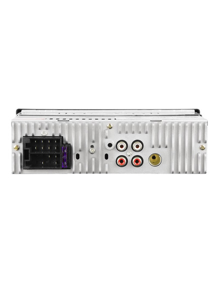Radio Samochodowe Blow Avh-8626 78-279  (Bluetooth, Usb + Aux + Karty Sd)