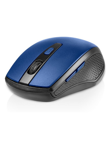 Tracer Mysz Bezprzewodowa Deal Blue Tramys46751