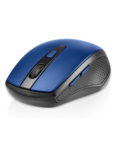 Tracer Mysz Bezprzewodowa Deal Blue Tramys46751