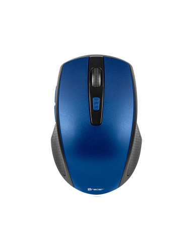 Tracer Mysz Bezprzewodowa Deal Blue Tramys46751