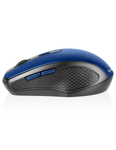 Tracer Mysz Bezprzewodowa Deal Blue Tramys46751