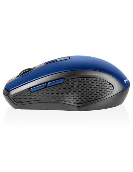 Tracer Mysz Bezprzewodowa Deal Blue Tramys46751