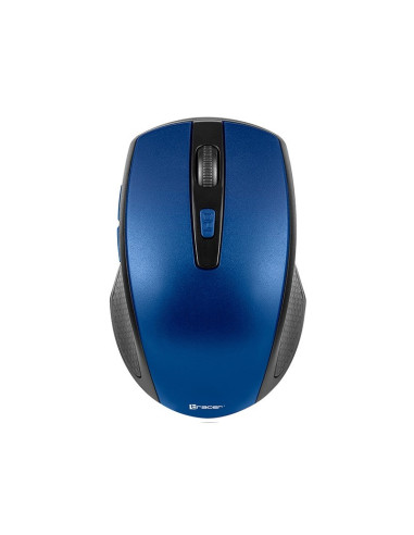 Tracer Mysz Bezprzewodowa Deal Blue Tramys46751