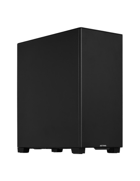 Actina Silent U9-285K/192Gb/4Tb/Rtx5090/1000W/W11P