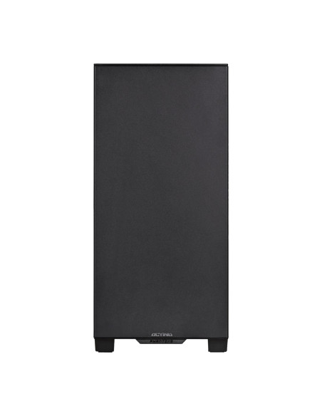 Actina Silent U9-285K/192Gb/4Tb/Rtx5090/1000W/W11P