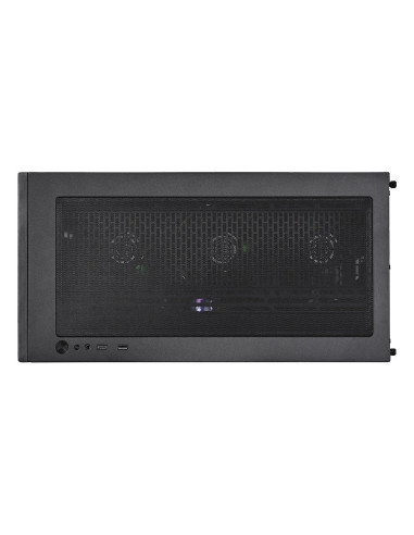 Actina Silent U9-285K/192Gb/4Tb/Rtx5090/1000W/W11P