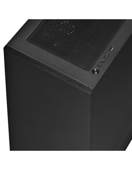Actina Silent U9-285K/192Gb/4Tb/Rtx5090/1000W/W11P