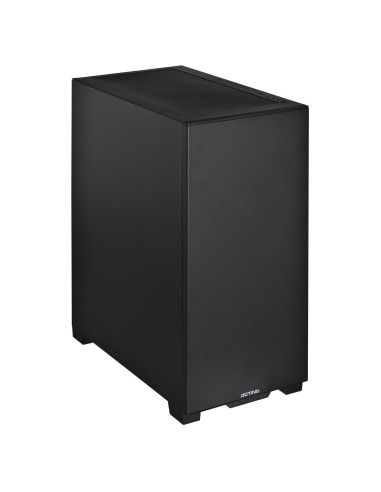 Actina Silent U9-285K/192Gb/4Tb/Rtx5090/1000W/W11P