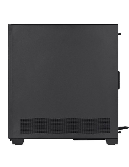 Actina Silent U9-285K/192Gb/4Tb/Rtx5090/1000W/W11P