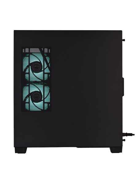 Actina View 9950X3D/192Gb/4Tb/Rtx5090/1000W/W11P