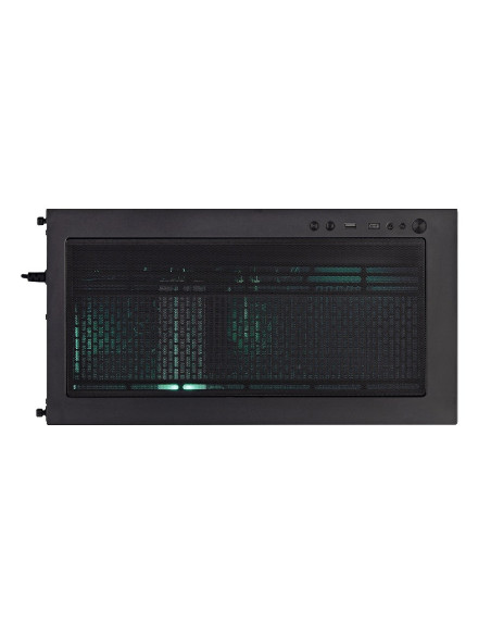 Actina View 9950X3D/192Gb/4Tb/Rtx5090/1000W/W11P