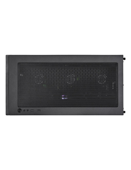 Actina Silent 9950X3D/192Gb/4Tb/Rtx5090/1000W/W11P