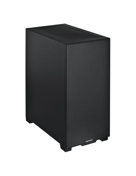 Actina Silent 9950X3D/192Gb/4Tb/Rtx5090/1000W/W11P