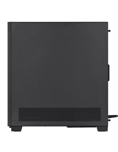 Actina Silent 9950X3D/192Gb/4Tb/Rtx5090/1000W/W11P