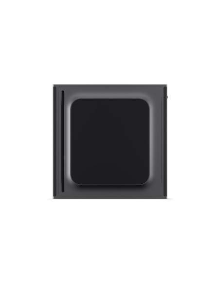 Lenovo Thinkstation Pgx Gb10 128 Gb Lpddr5X-Sdram 1 Tb Ssd Dgx Os Mini Tower Mini Pc Czarny