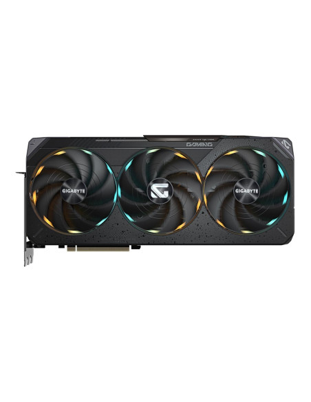 Gigabyte Geforce Rtx 5090 Gaming Oc 32G Nvidia 32 Gb Gddr7