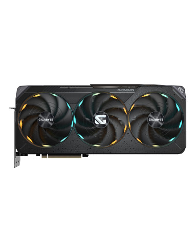 Gigabyte Geforce Rtx 5090 Gaming Oc 32G Nvidia 32 Gb Gddr7
