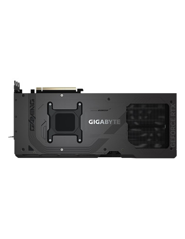 Gigabyte Geforce Rtx 5090 Gaming Oc 32G Nvidia 32 Gb Gddr7