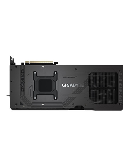 Gigabyte Geforce Rtx 5090 Gaming Oc 32G Nvidia 32 Gb Gddr7