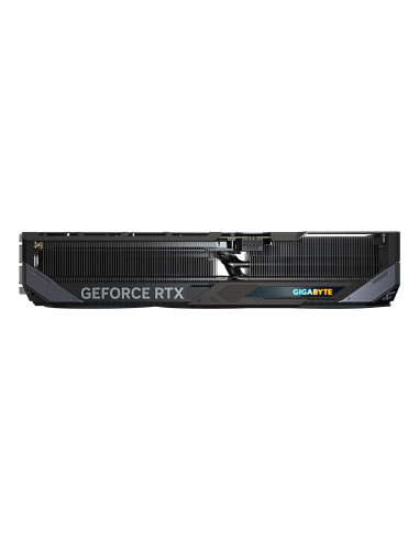 Gigabyte Geforce Rtx 5090 Gaming Oc 32G Nvidia 32 Gb Gddr7