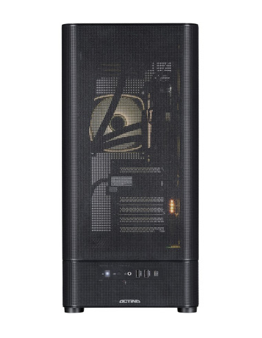 Actina Selection  U7-270K/32Gb/1Tb/Rtx5080/850W