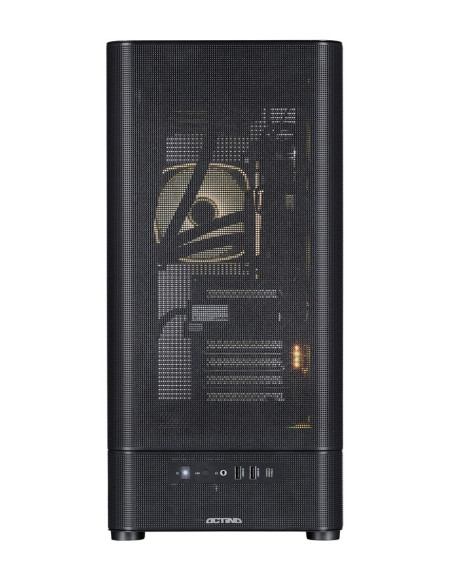 Actina Selection  U7-270K/32Gb/1Tb/Rtx5080/850W