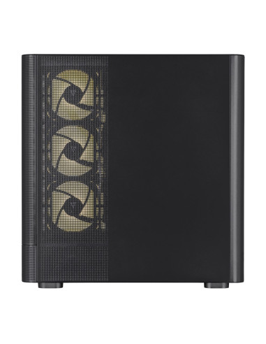 Actina Selection  U7-270K/32Gb/1Tb/Rtx5080/850W