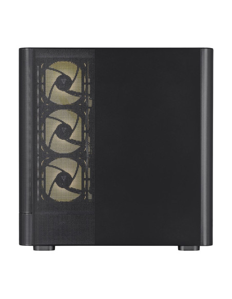 Actina Selection  U7-270K/32Gb/1Tb/Rtx5080/850W