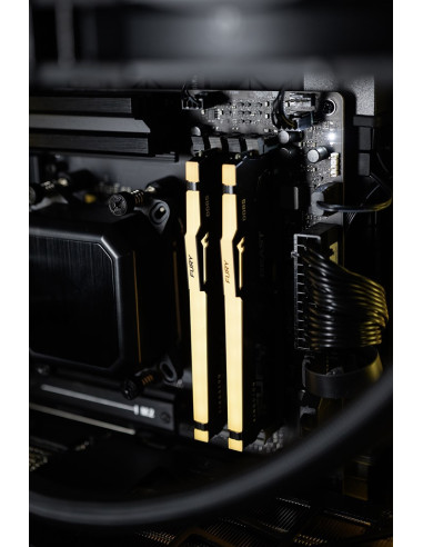 Actina Selection  U7-270K/32Gb/1Tb/Rtx5080/850W