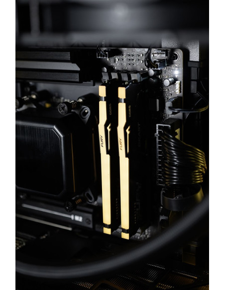 Actina Selection  U7-270K/32Gb/1Tb/Rtx5080/850W