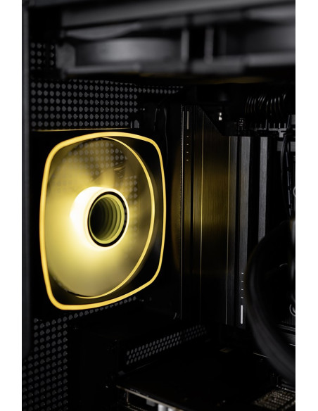 Actina Selection  U7-270K/32Gb/1Tb/Rtx5080/850W