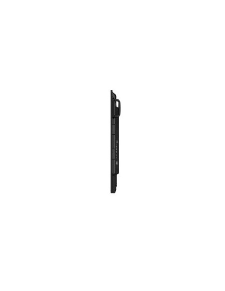 Avtek Monitor Informacyjny Ds2 86"