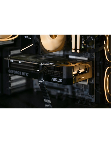 Actina Selection  U5-250K/32Gb/1Tb/Rtx5070/850W
