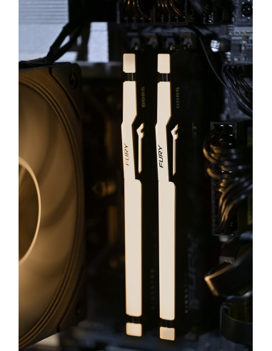 Actina Selection  U5-250K/32Gb/1Tb/Rtx5070/850W