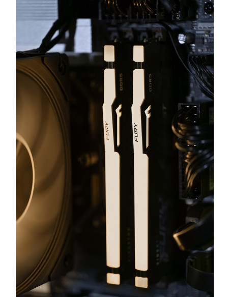 Actina Selection  U5-250K/32Gb/1Tb/Rtx5070/850W