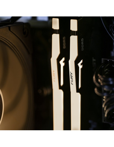 Actina Selection  U5-250K/32Gb/1Tb/Rtx5070/850W